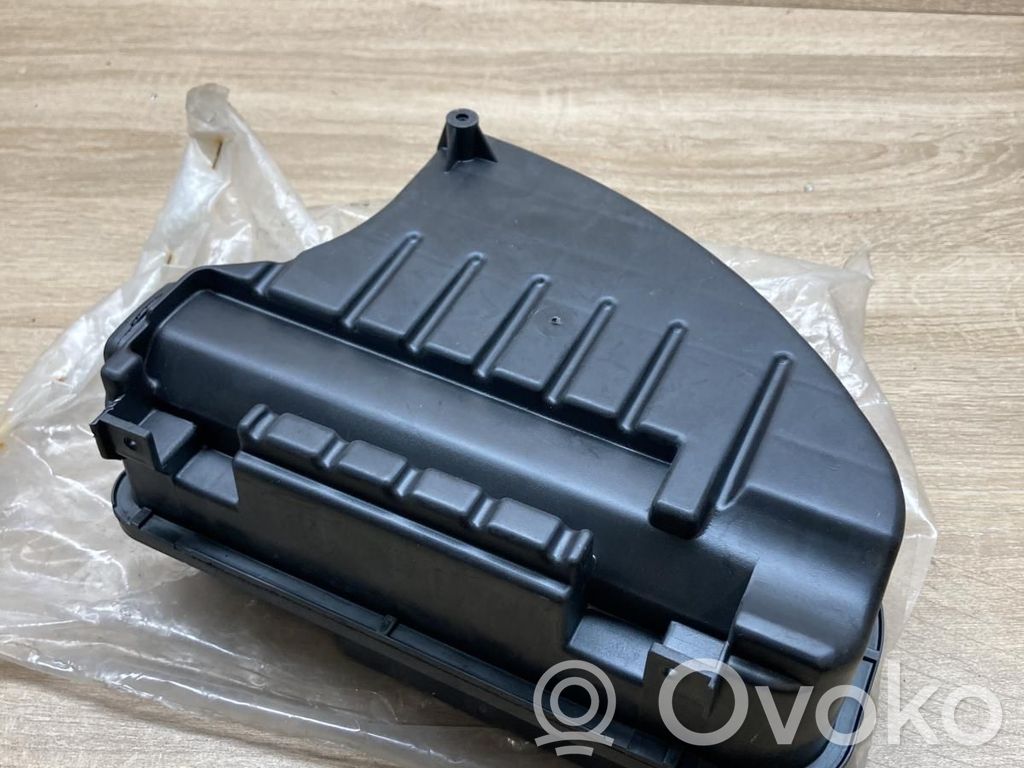 Opel Corsa B Luftfilterkasten 
