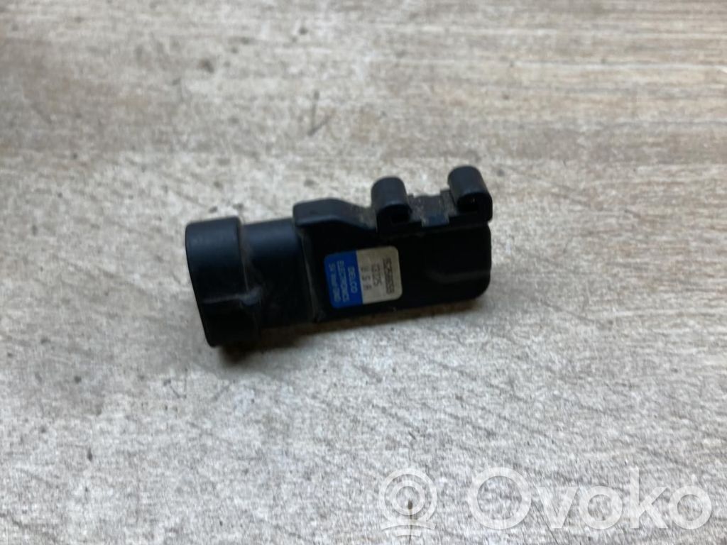 Opel Astra G Senzor presiune aer 