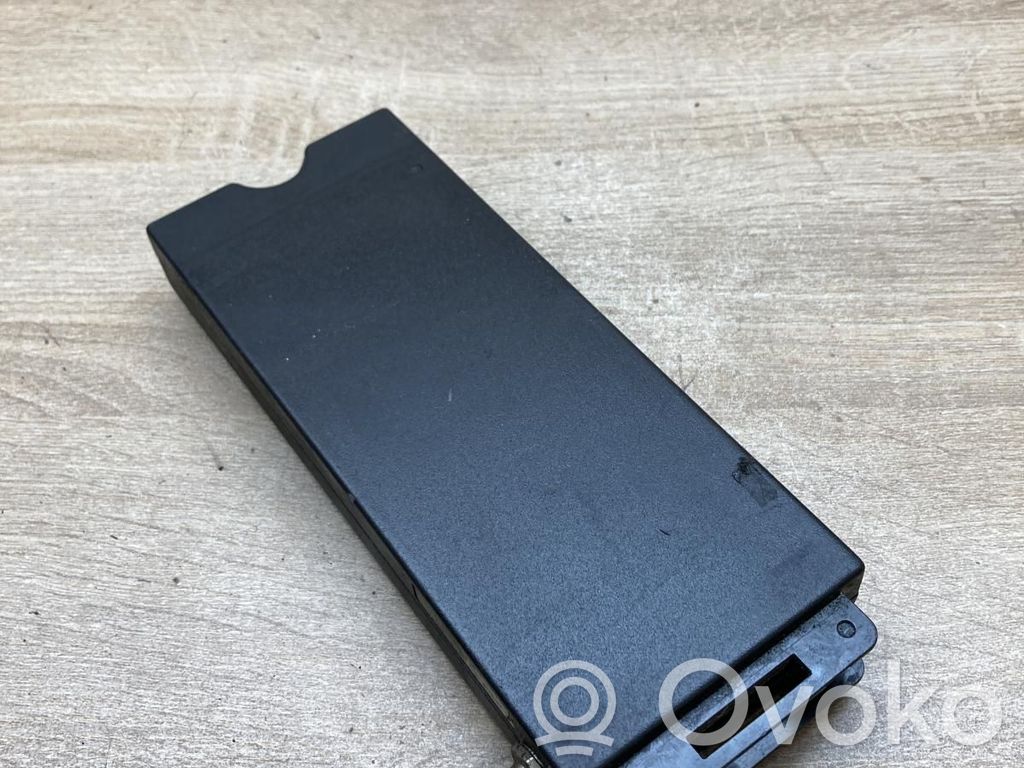 Phone control unit/module   8360235,SUF1693D