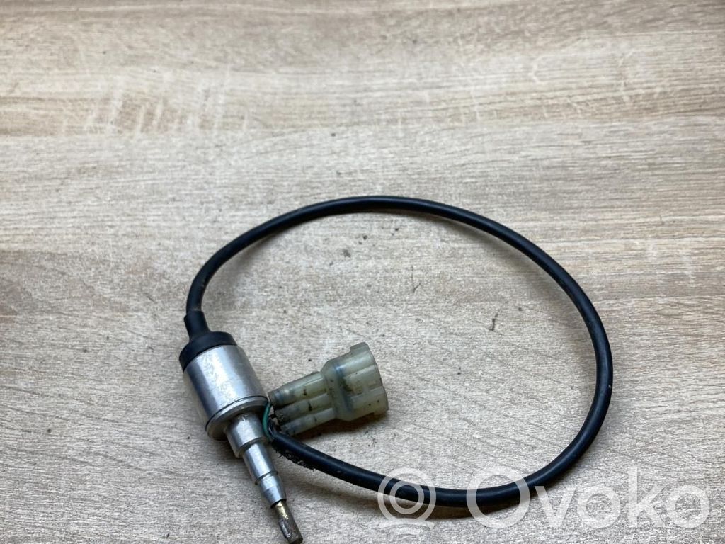 Speedometer cable   YBE10014