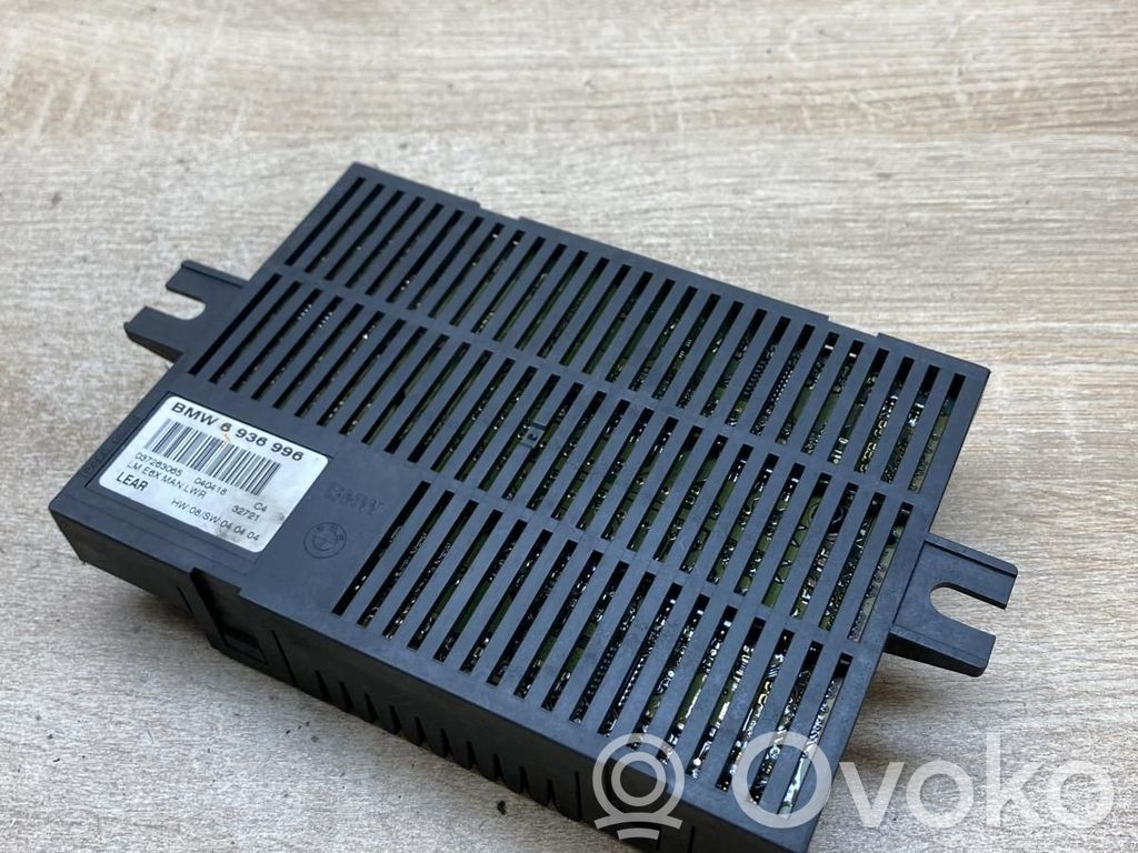 Lichtmodul Lichtsensor   6936996