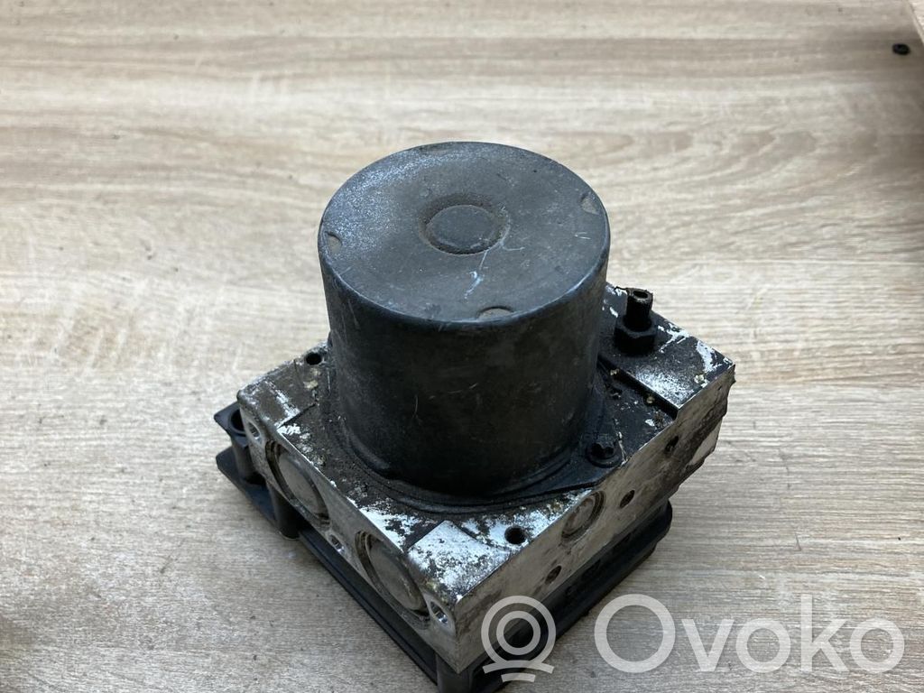 Saab 9-5 ABS Pump 