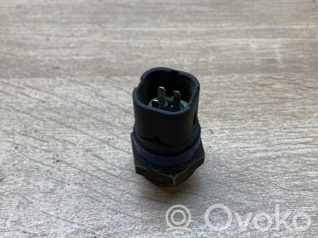 Renault Laguna I Coolant level sensor 