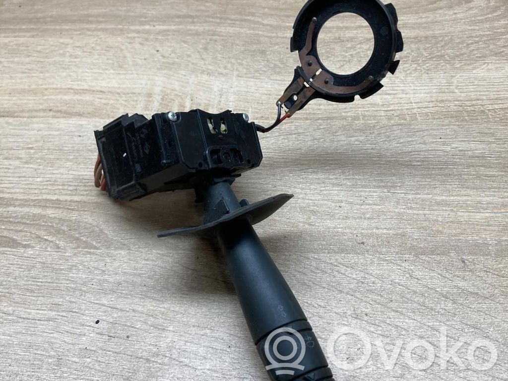 Renault Megane I Indicator stalk 