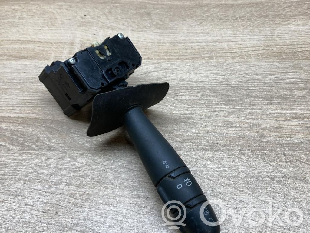 Renault Megane I Indicator stalk 