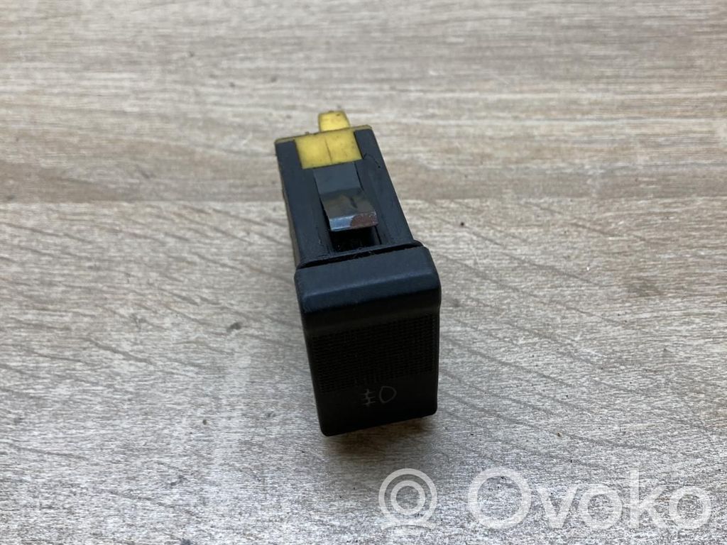 Audi A6 S6 C4 4A Comutator lumini ceață 