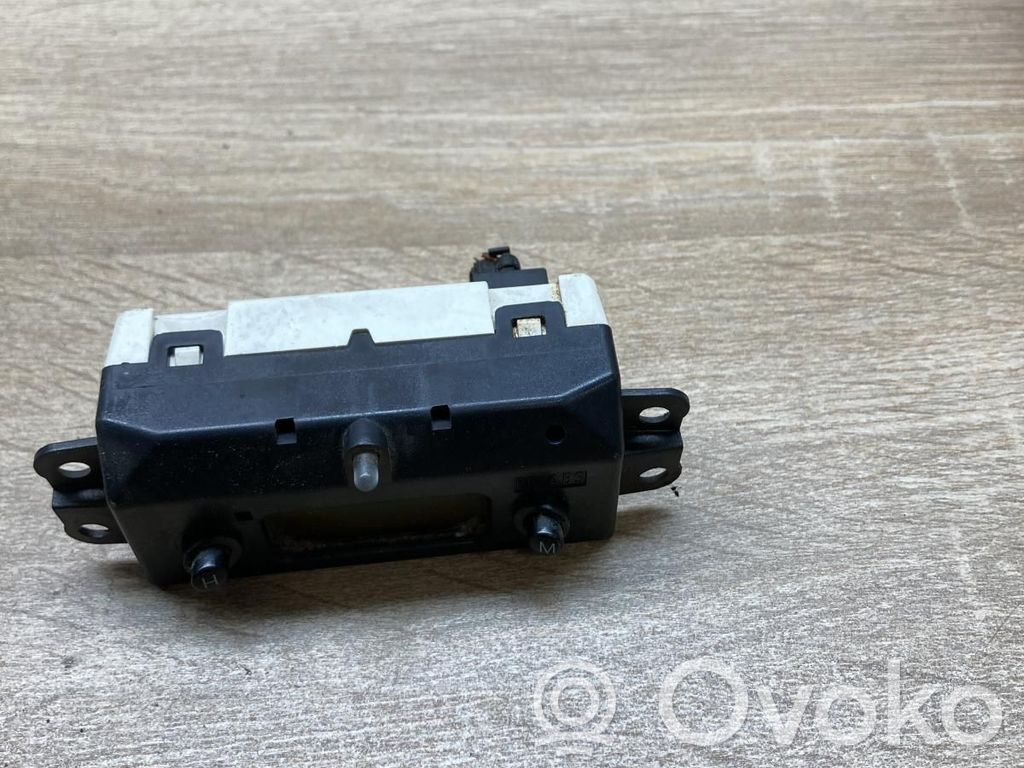 Kello   98AB15000CCW,98AB15000CCW