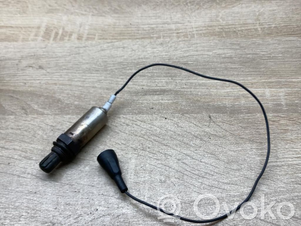 Audi 80 90 B3 Lambda probe sensor 