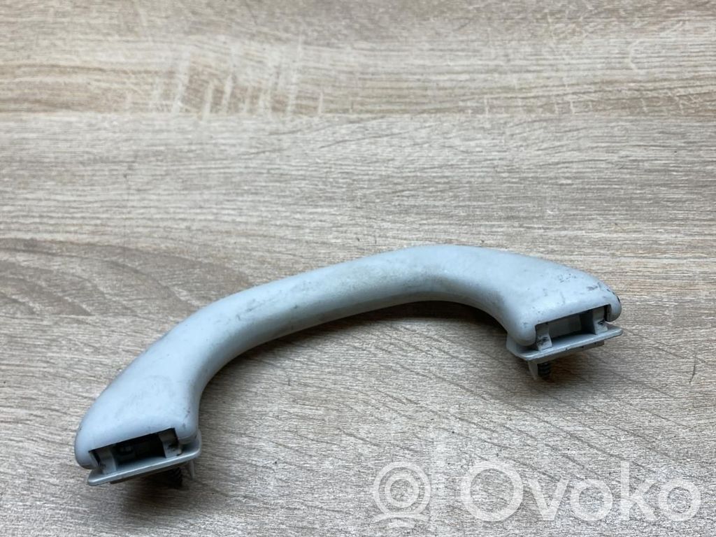 Seat Altea XL Mâner viraj interior ușă față 