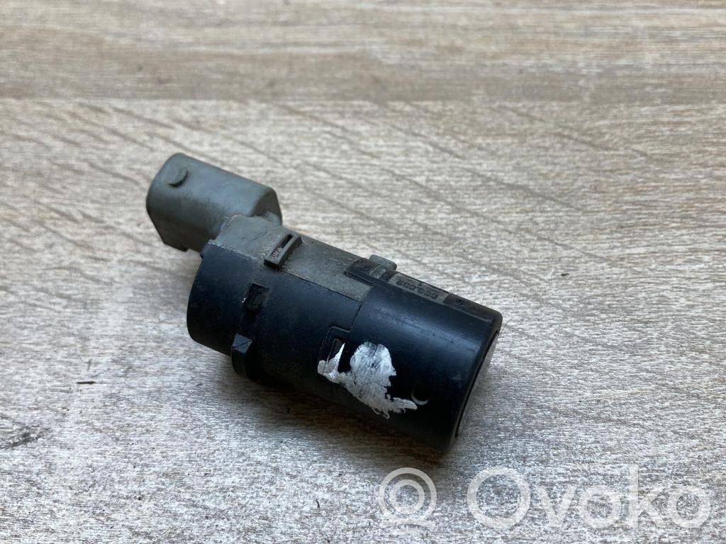 Parking PDC sensor   6911838,602414