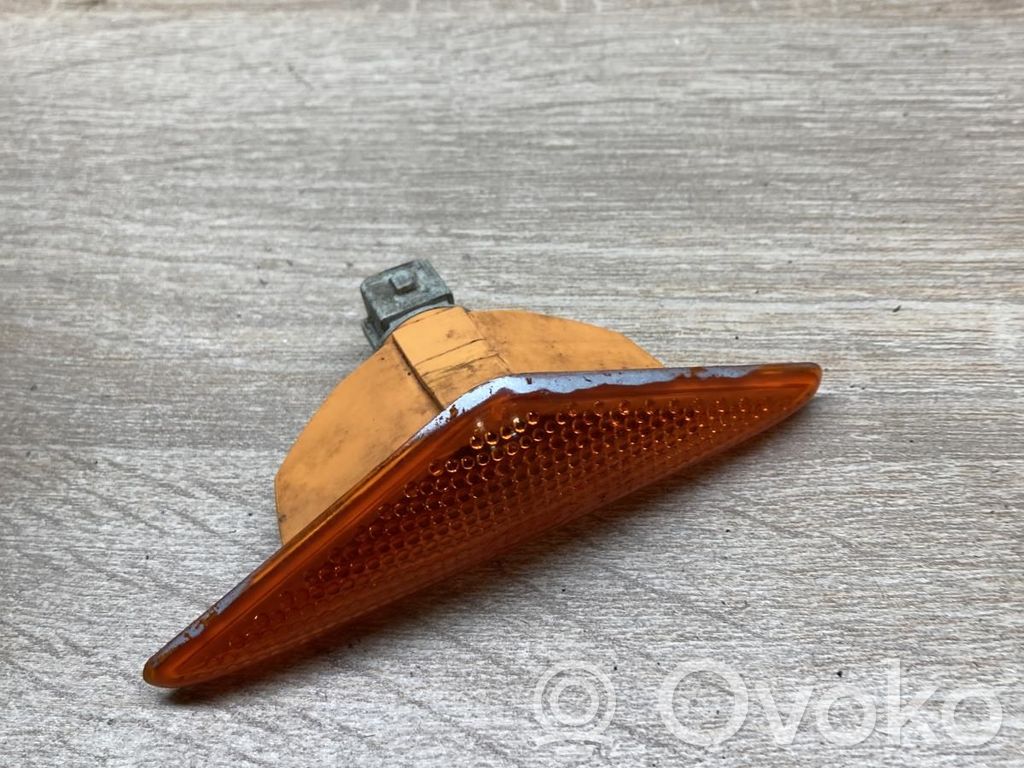 Ford Focus Seitenblinker 