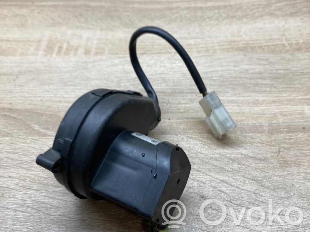 Module d'unité de commande de ventilateur   1745182,0130002831