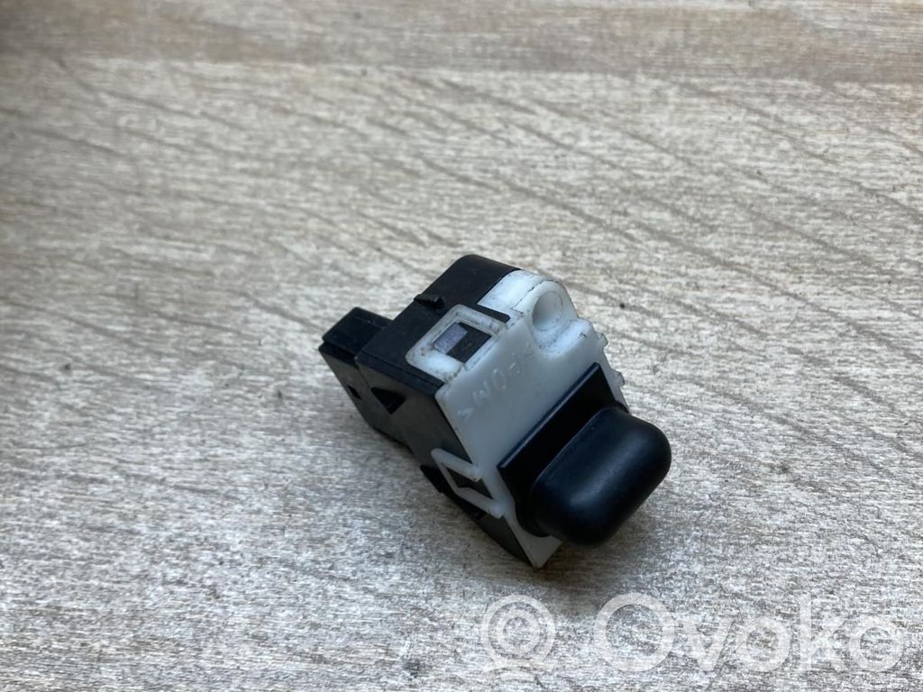 Lichtsensor   4D0907539