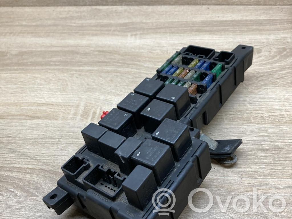 Sulakemoduuli   9452993,518323118