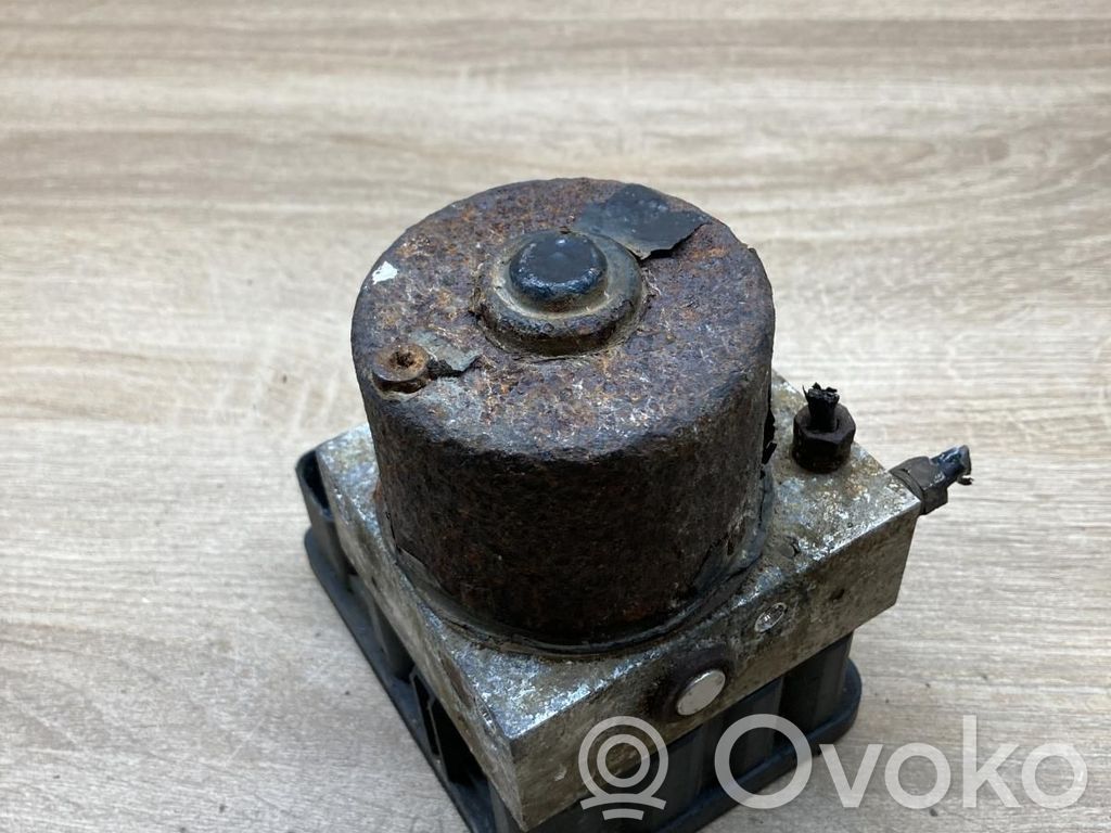 Renault Vel Satis ABS bloks 