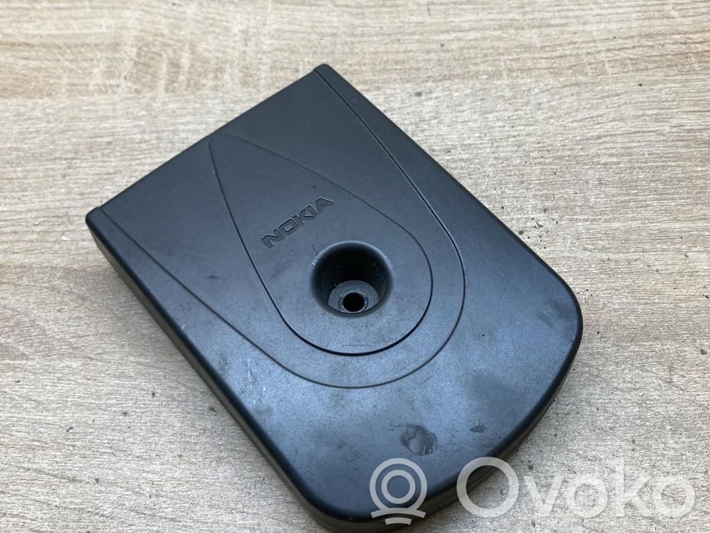 Ford Focus C-MAX Bluetooth control unit module 