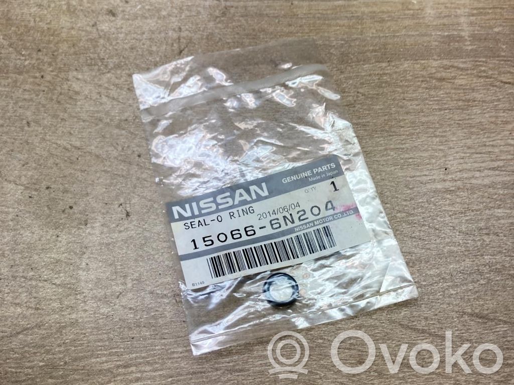 Inna część silnika   150666N204