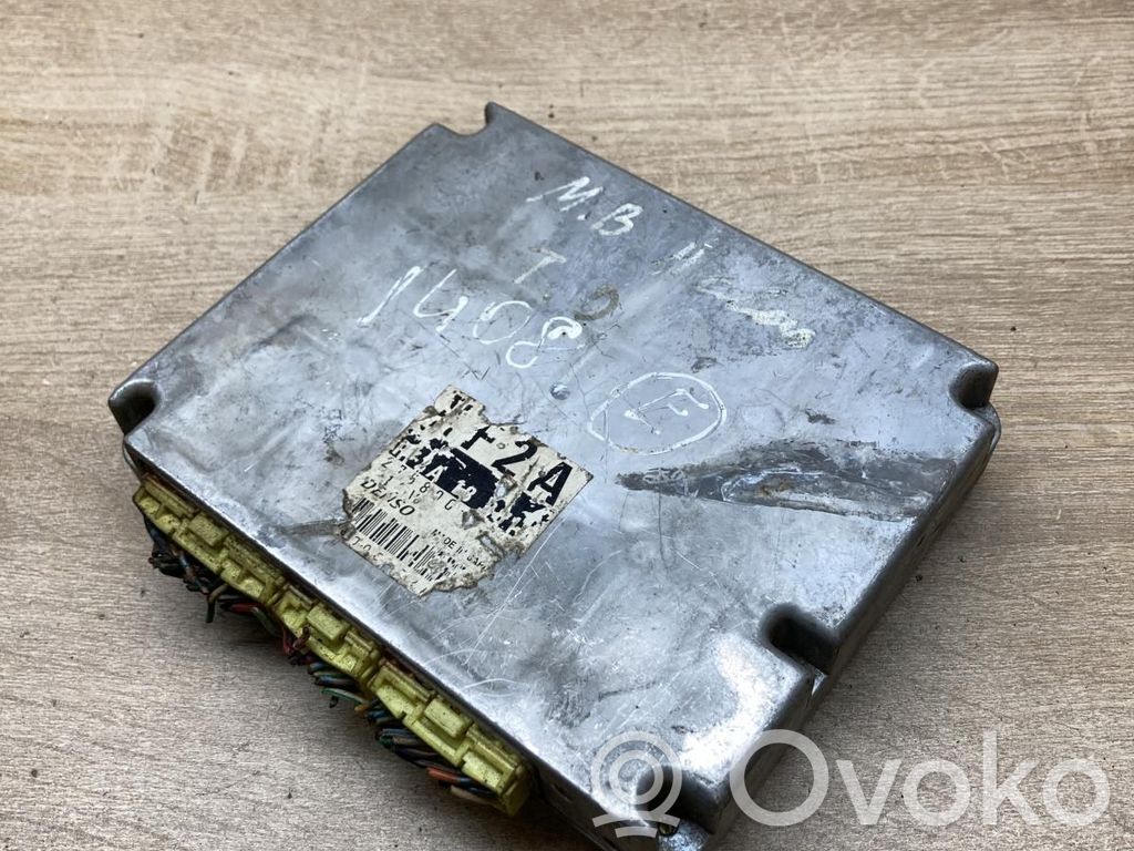 Mazda 626 Galios (ECU) modulis 