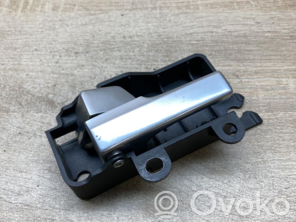 Ford Focus Manecilla interna puerta delantera 