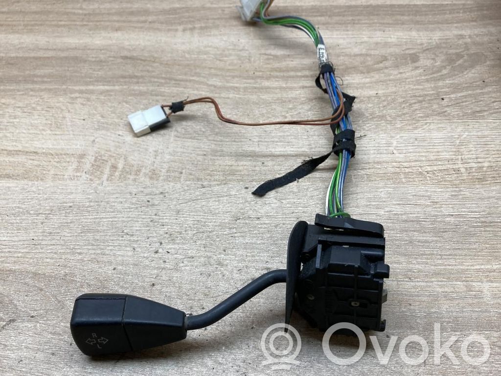 Indicator stalk   8360907