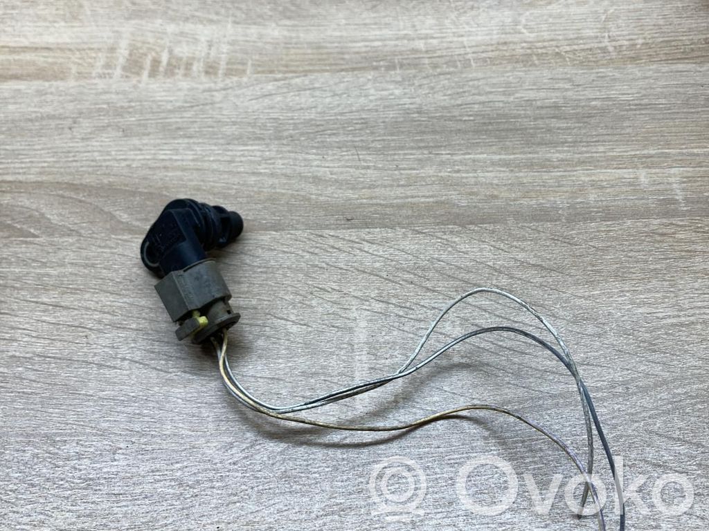 Opel Zafira B Senzor poziție axă cu came 