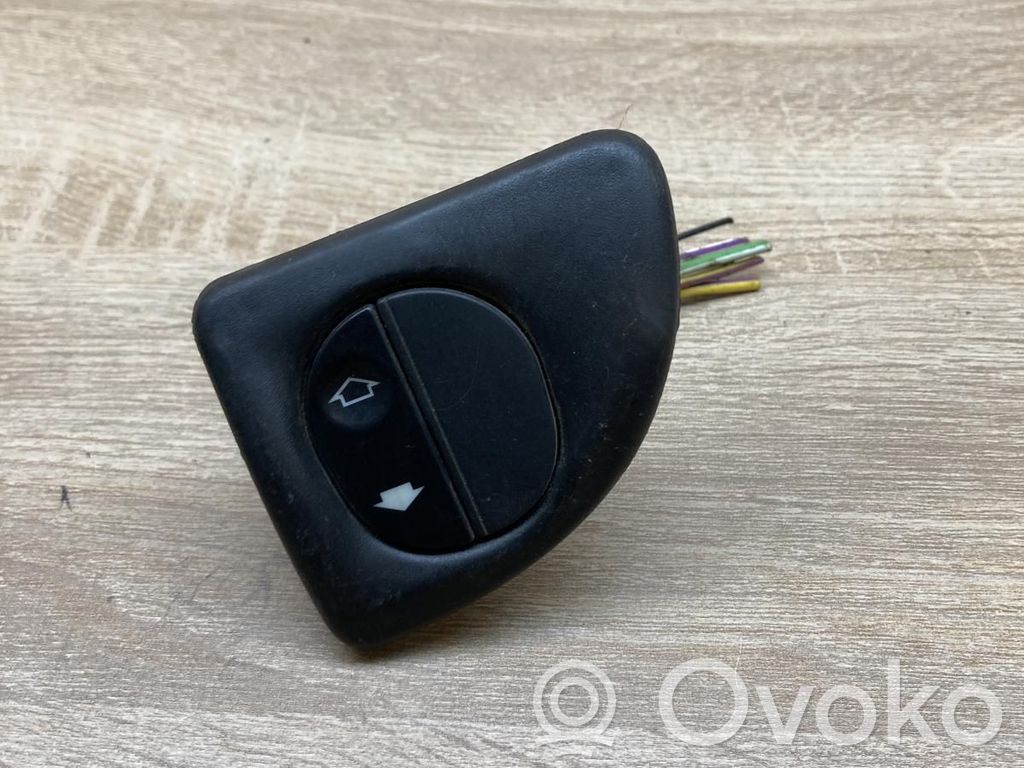 Ford Connect Electric window control switch 