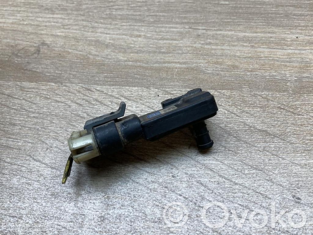 Opel Meriva A Senzor presiune aer 