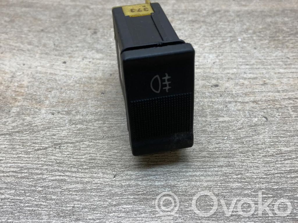 Audi 100 S4 C4 Interruttore fendinebbia 