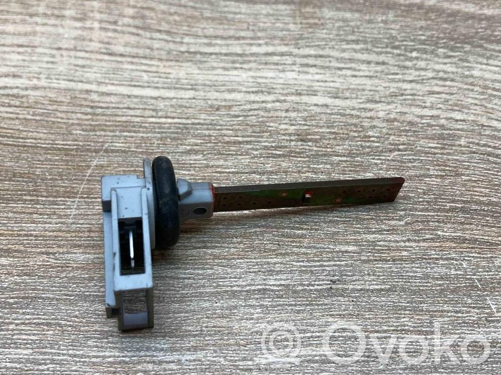 Volkswagen PASSAT B6 Senzor temperatură interioară 