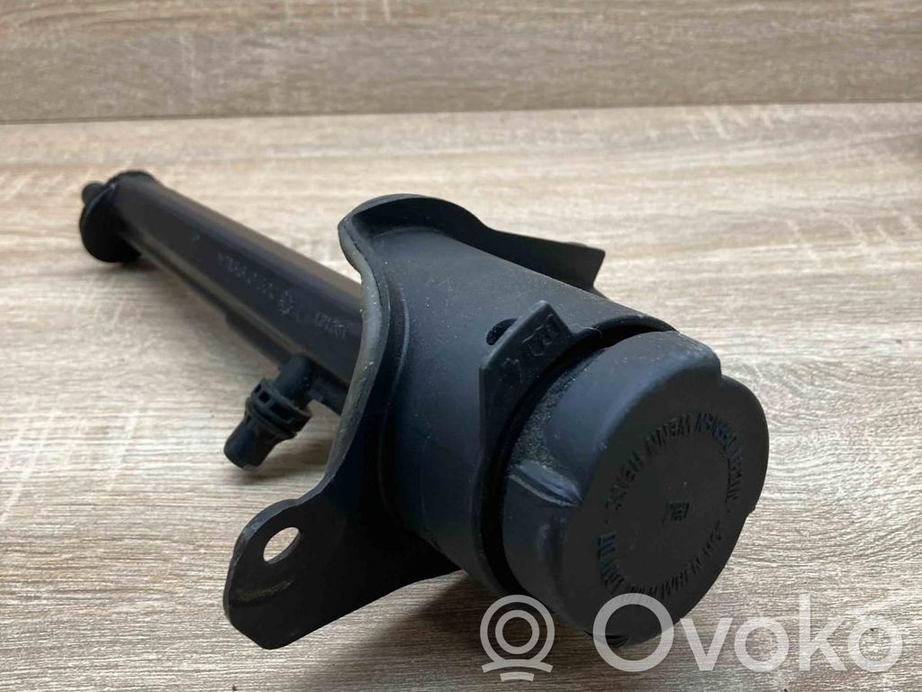 BMW 7 F01 F02 F03 F04 Bușon vas expansiune 