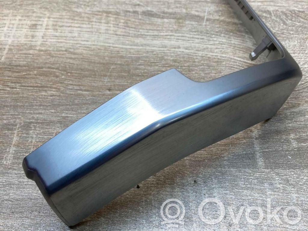 BMW X5 F15 Cornice cruscotto 