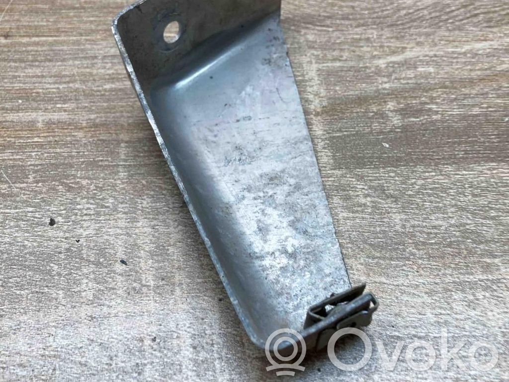 Audi A4 S4 B9 Other under body part 