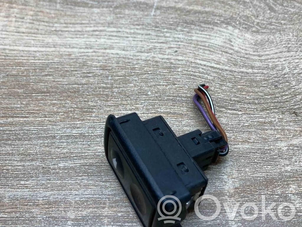 BMW 3 E36 Electric window control switch 