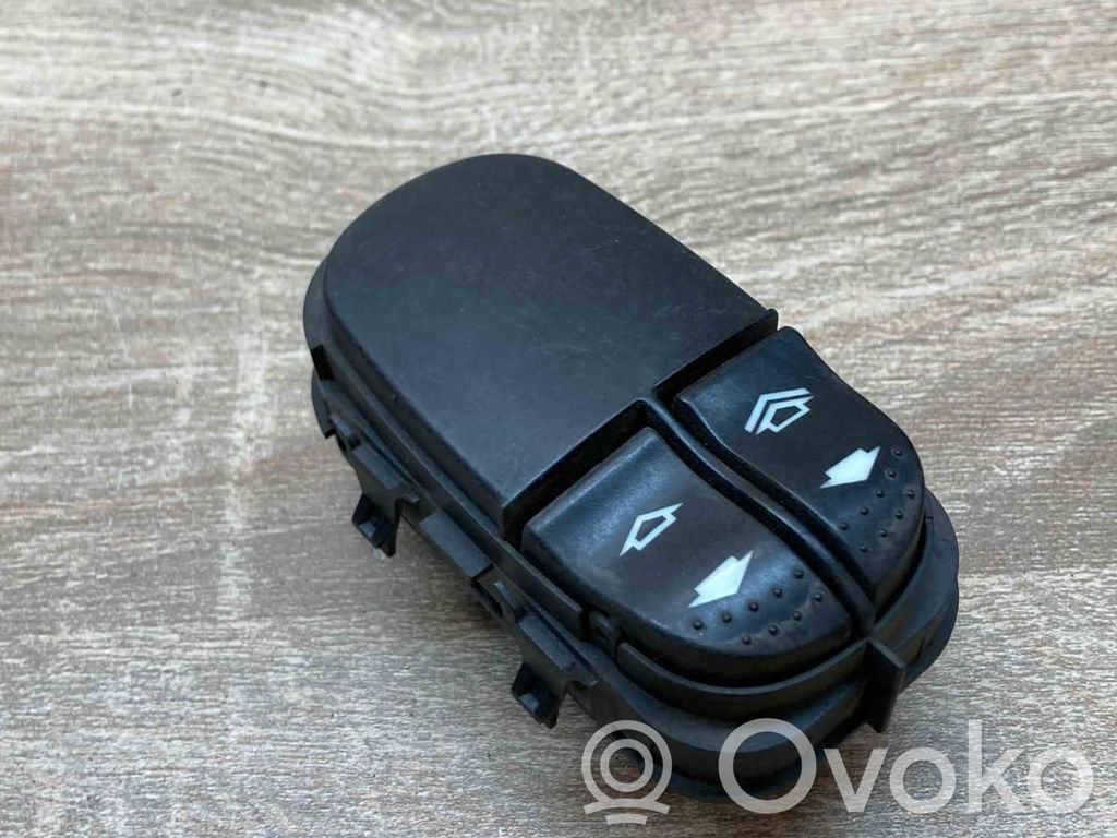 Ford Focus Comutator comandă geamuri electrice 