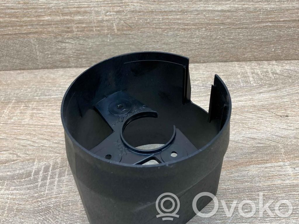 Mercedes-Benz C W202 Steering wheel column trim 