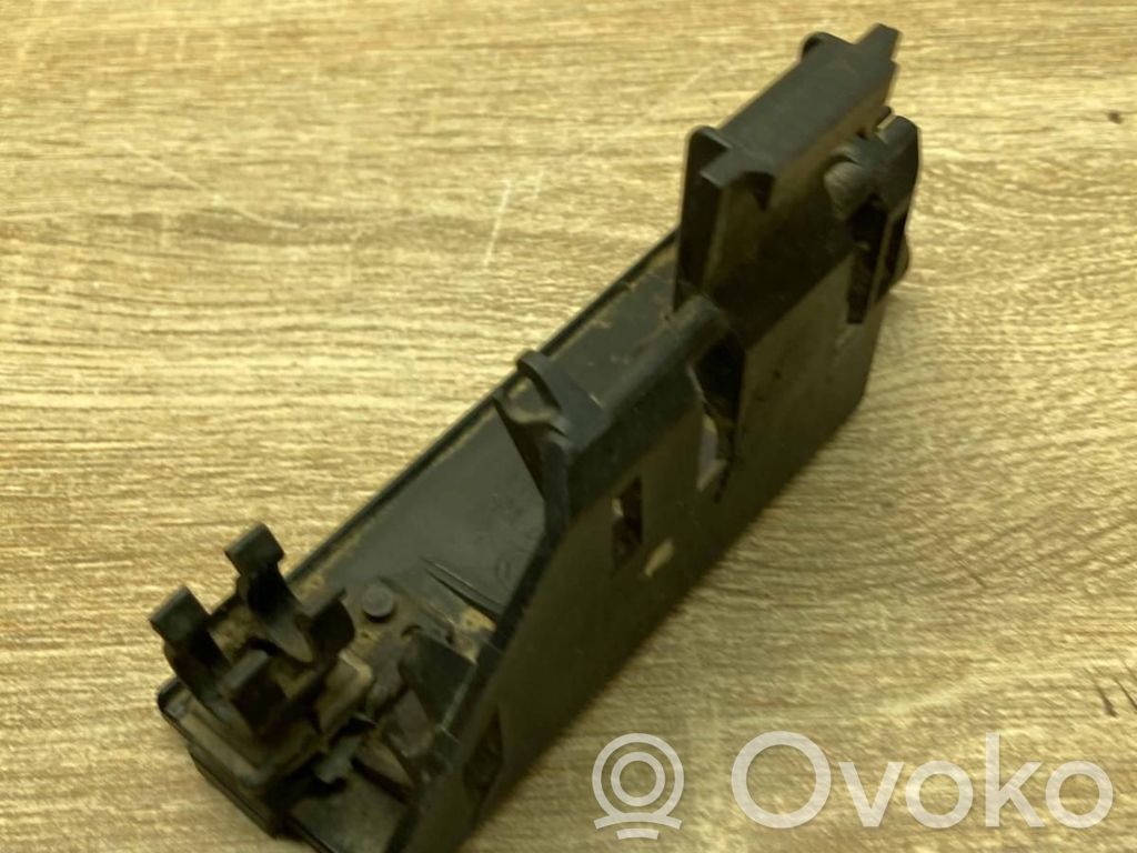 Audi Q5 SQ5 8R Altra parte interiore