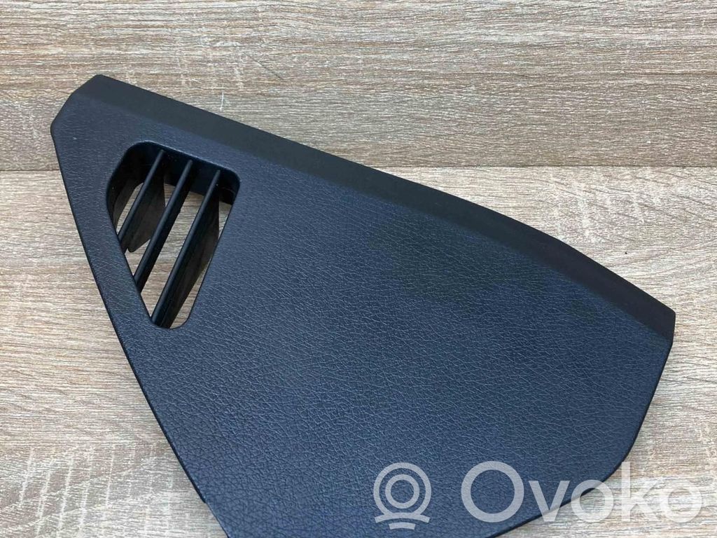 Mercedes-Benz E W211 Capac lateral panou bord