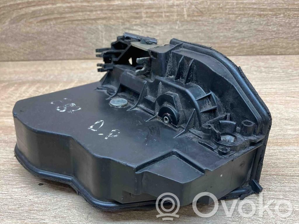Etuoven lukko   7202144,053702