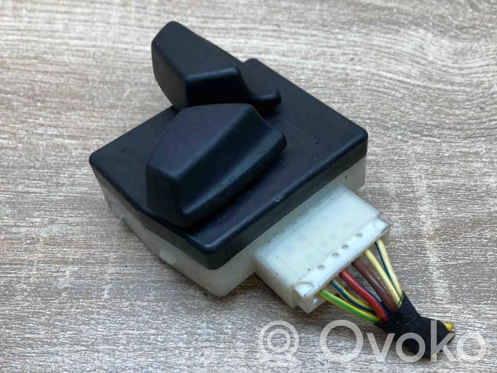 Interruptor de control del asiento   6958526,WITHPLUG