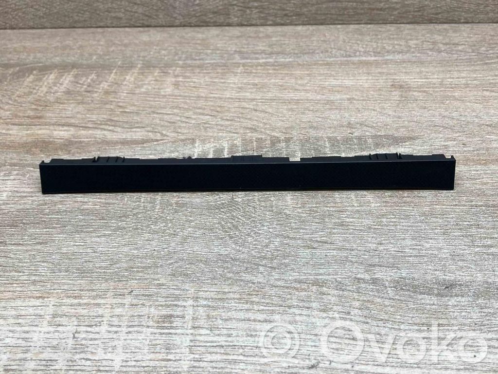 Volkswagen PASSAT B6 Mască ceasuri bord 