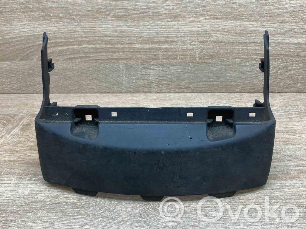 BMW 5 E60 E61 Capac coloană direcție 