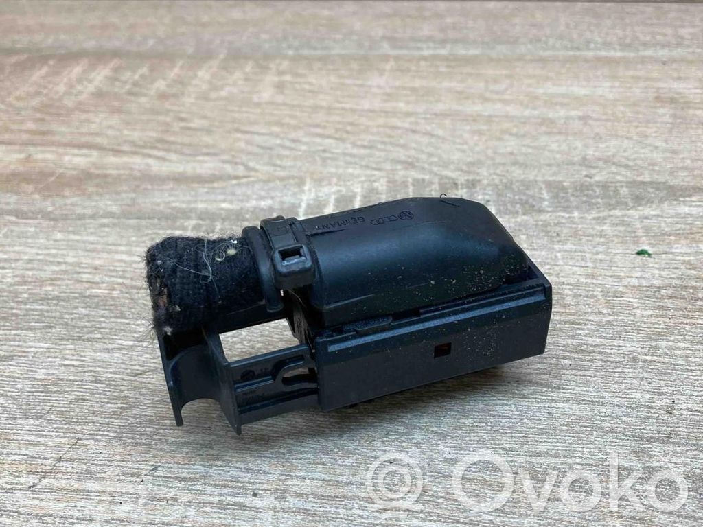 Audi A4 S4 B6 8E 8H Cavi candele 
