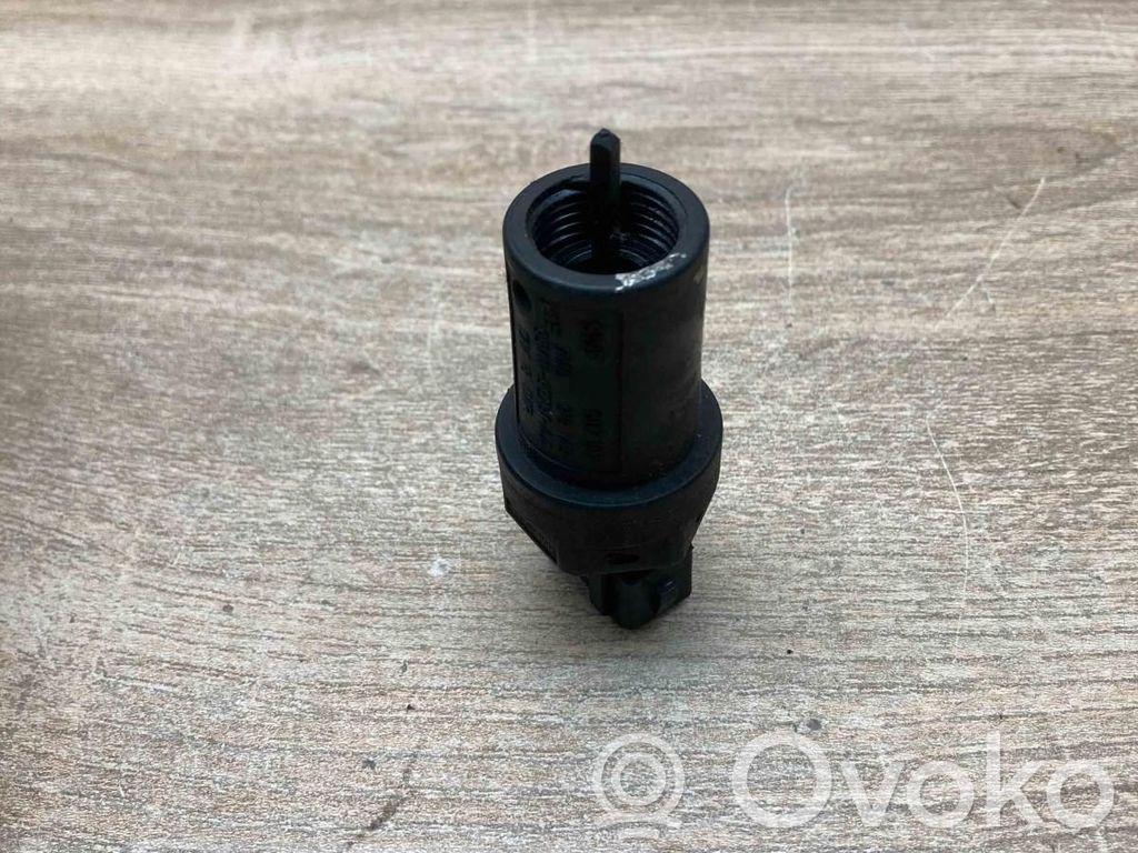 Ford Galaxy ESP Drehratensensor Querbeschleunigungssensor 