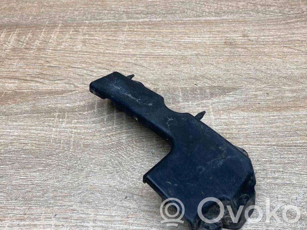 Audi A4 S4 B7 8E 8H Suport montare bară față 