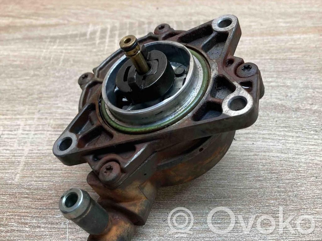 Alipainepumppu   72218501