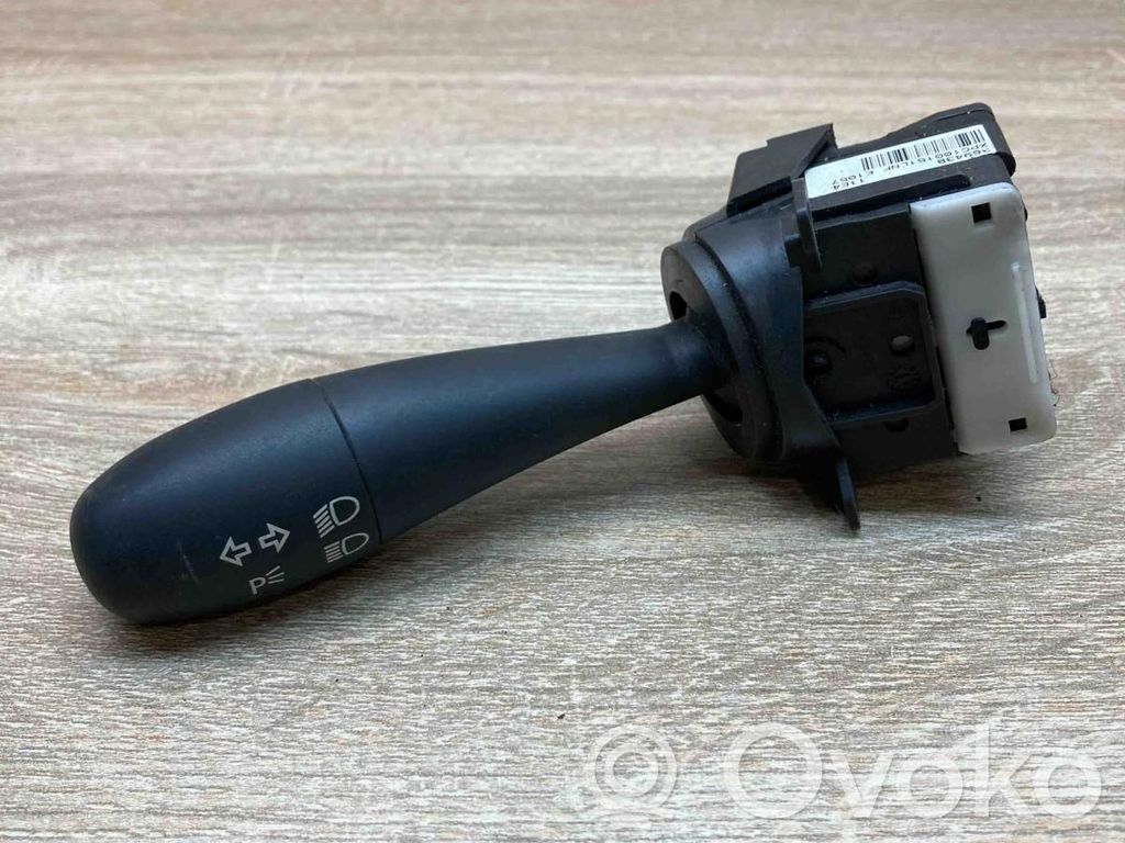 Indicator stalk   XPC100151LNF,36943B