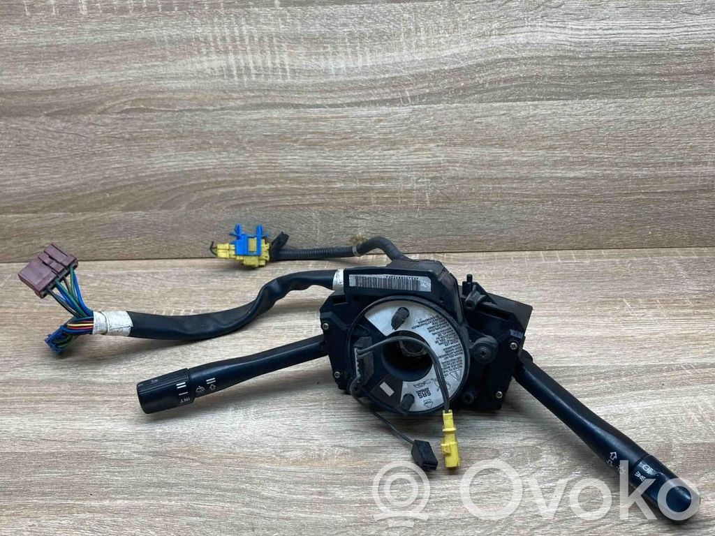 Rover 600 Wiper turn signal indicator stalk/switch 