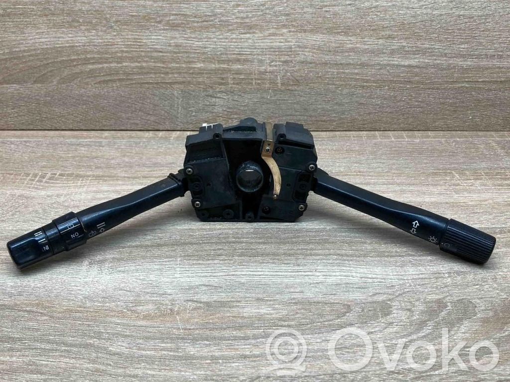 Honda Civic Wiper control stalk 