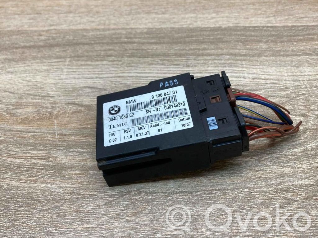 Sonstige Geräte   9130047,WITHPLUG