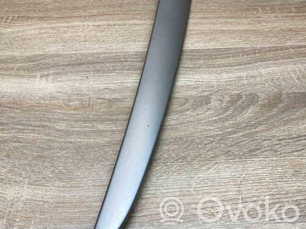 BMW X5 E53 Panou interior ușă spate 
